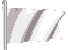 Zypern